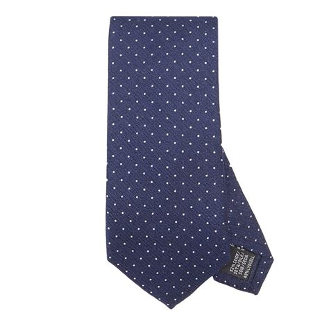 michael kors ties men|Michael Kors neckties.